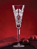 Waterford 12 Days Four Calling Birds FLUTE