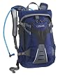CamelBak H.O.S.S. 100 oz Hydration Pack CamelBak H.O.S.S. 100 oz Hydration Pack