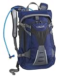 CamelBak H.O.S.S. 100 oz Hydration Pack