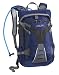 Sporting Goods : CamelBak H.O.S.S. 100 oz Hydration Pack