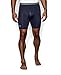 Under Armour UA HeatGear Armour Compression — Mid MD Midnight Navy