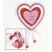 12 Valentine 