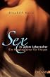 Sex in jedem Lebensalter: Ein Wegbegleiter f�r Frauen
