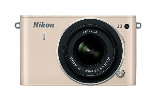 black friday price Nikon 27641