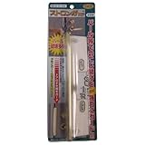 家研販売 ストロンガー SG-2 ゴールド PPパック 1個入