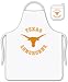 Sports Coverage NCAA Tail Gate Kit Apron & Mit