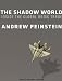 Books : The Shadow World: Inside the Global Arms Trade