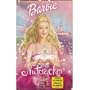Barbie in Nutcracker [VHS]