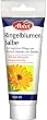 Abtei 4983407 Ringelblumen Salbe, 100 ml