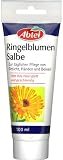 Produkt-Bild: Abtei 4983407 Ringelblumen Salbe, 100 ml