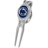 Penn State Nittany Lions NCAA Kool Tool w/ Ball Marker