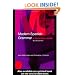Modern Spanish Grammar: A Practical Guide (Modern Grammars)