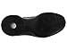 Nike Kids Hyperdunk 2015 (GS) Basketball Shoe
