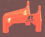 Russell Kicking Tee