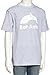 Sanetta 139652 T-Shirt Single Org.Co. Jungen Shirts/T-Shirts