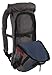 Outdoor Products Ripcord Hydration Pack (Ozone)