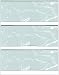 Business Voucher Check Stock - Versacheck Refills - 3 Checks Per Page, 500 Sheets/1500 Checks, Green Marble