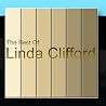 Image of album by Linda Clifford