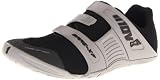 Inov-8 Bare-XF 260 Shoe