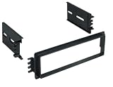 American International HYN-K1110 Installation Kit