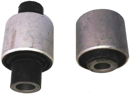 OER BSH350Z Nissan 350z Infiniti G35 Front Control Arm Bushings