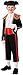 Forum Novelties Matador Costume, Medium