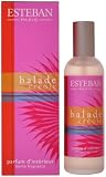 �����ƥХ� �Х顼�ɥ��쥪���� ���ץ졼 100ml