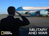 21 Days to Baghdad