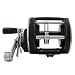 Penn Levelwind GTi&Acirc;&reg; Reel, 330GTI