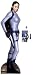 *FAN PACK* - LARA CROFT - LIFESIZE CARDBOARD CUTOUT / STANDEE / STANDUP (Height 178cm) - Lara Croft Tomb Raider - Angelina Jolie - INCLUDES 8x10