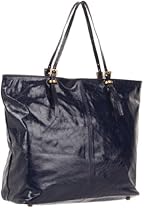 Hot Sale Latico Nadia 7958 Tote,Navy,One Size