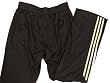Adidas 5:00 Pant