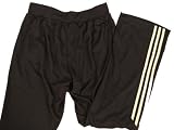 Adidas 5:00 Pant