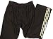 Adidas 5:00 Pant