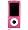 Hot Pink Sleeve 5G