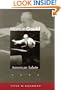 Morton Gould: American Salute
