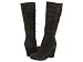 MIA Womens 'Gelato' Wedge Tall Boot