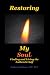 Image of Restoring My Soul: A Workbook for Finding and Living the Authentic Self