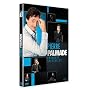 Coffret pierre palmade - ses premiers spectacles : ma mère aime beaucoup ce que je fais ; on se connait ?