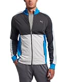 Puma Apparel