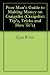 Poor Man's Guide to Making Money on Craigslist (Craigslist: Tip's, Tricks and How To's)