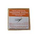 Nutra-lift&reg; Organic Body Bar Tangerine Tantra (Pack of 3)