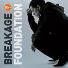 Foundation(ファウンデーション)
