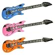 42 Guitar Inflate