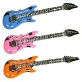 42" Guitar Inflate