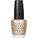 OPI Nail Lacquer, Glitzerland, 0.5-Fluid Ounce