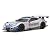 ASC MR-03W-MM EPSON HSV-010 2010 MZP218EP