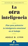 La Otra Inteligencia