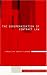 The Europeanisation of Contract Law (Current Controversies in Law) (Current Controversies in Law)