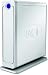 LaCie d2 160GB externe Festplatte USB 2.0 & FireWire 400/800 7200rpm 8MB Cache